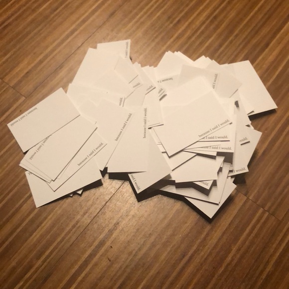 230 cards and postcards - Picture 16 of 16